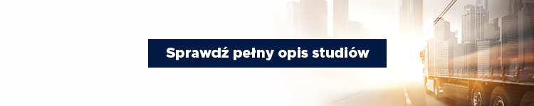 odnośnik do pełnego opisu studi&oacute;w